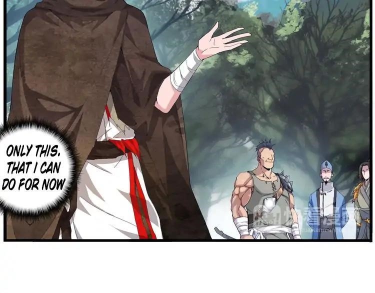 Chapter 2 Image(138)