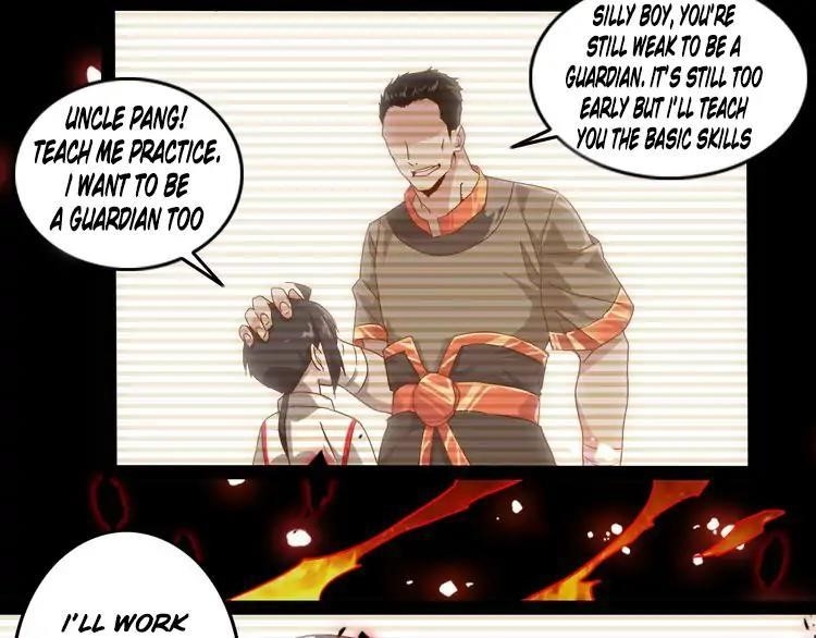 Chapter 2 Image(53)