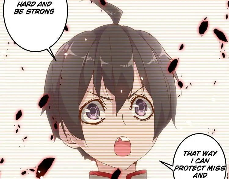 Chapter 2 Image(55)