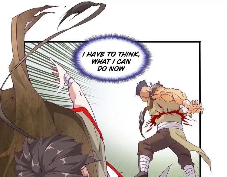 Chapter 2 Image(210)