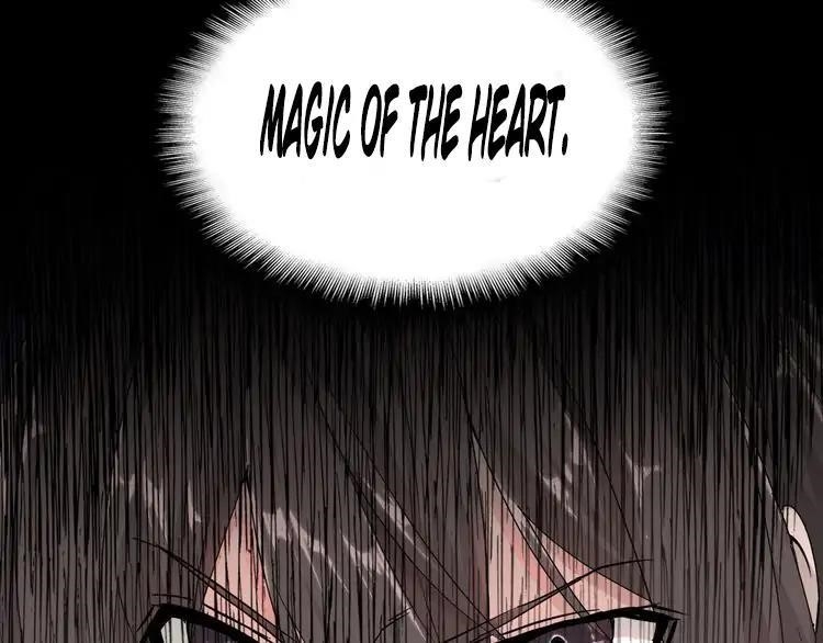 Chapter 2 Image(33)