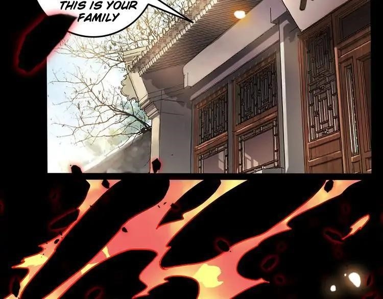 Chapter 2 Image(47)