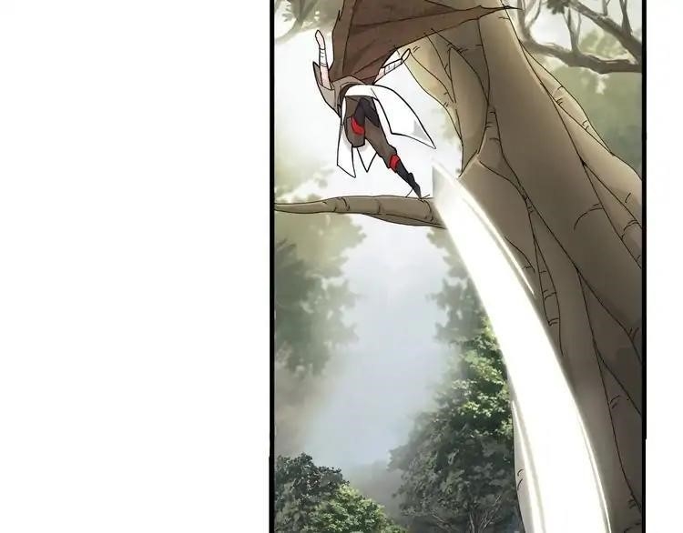 Chapter 2 Image(23)