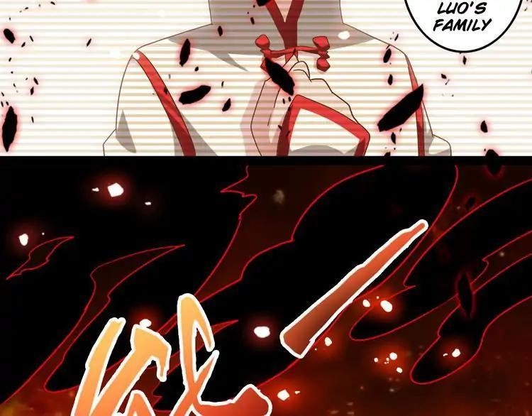 Chapter 2 Image(57)