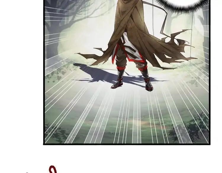Chapter 2 Image(156)