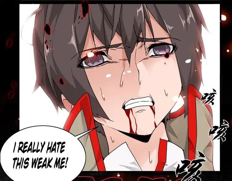Chapter 2 Image(77)