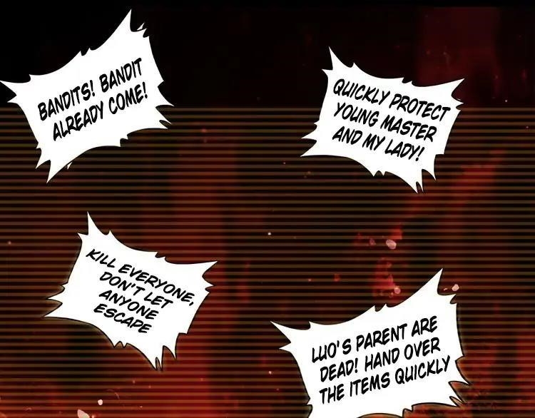 Chapter 2 Image(63)
