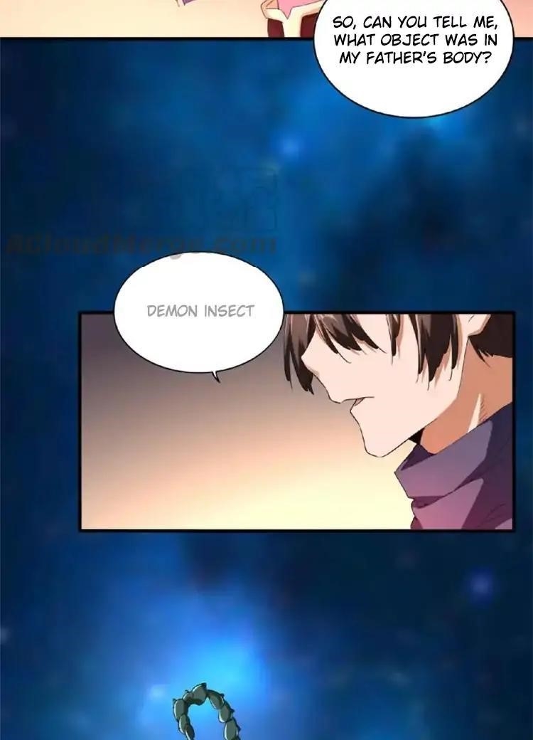 Chapter 20 Image(39)