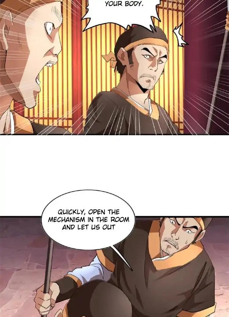 Chapter 20 Image(7)