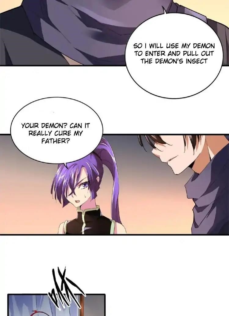 Chapter 20 Image(53)