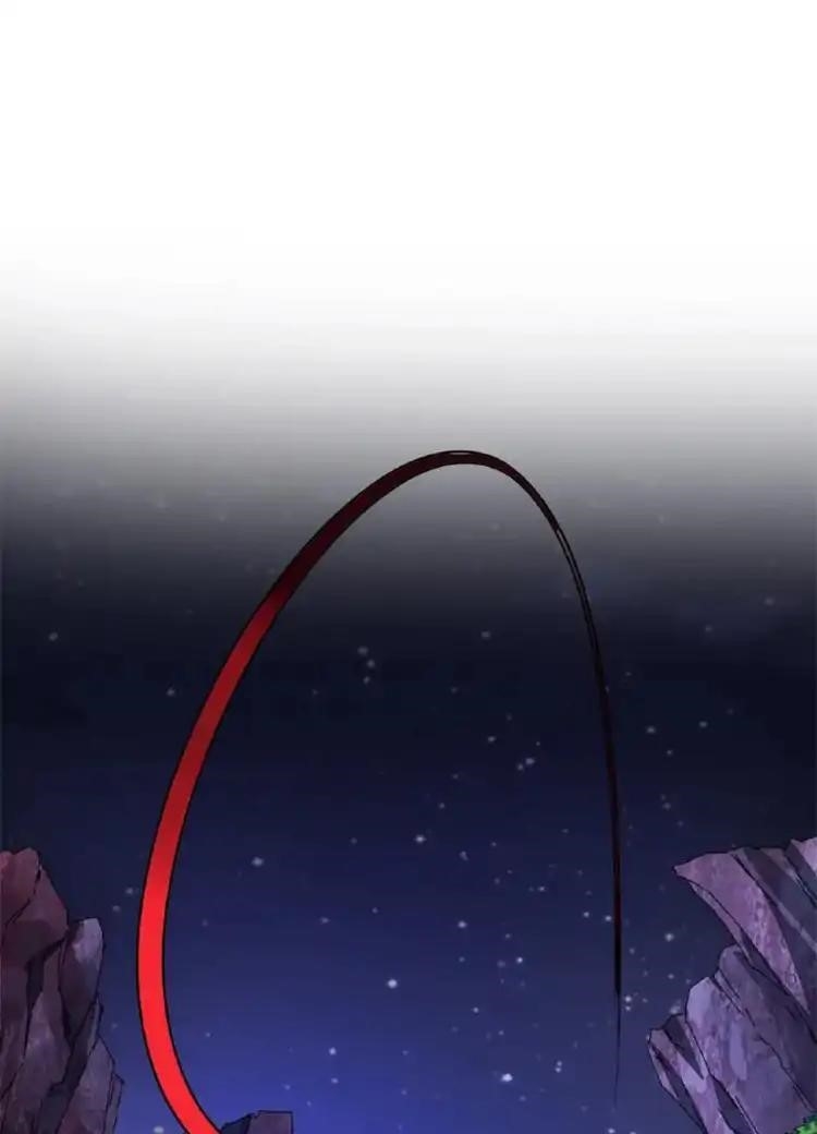 Chapter 20 Image(1)