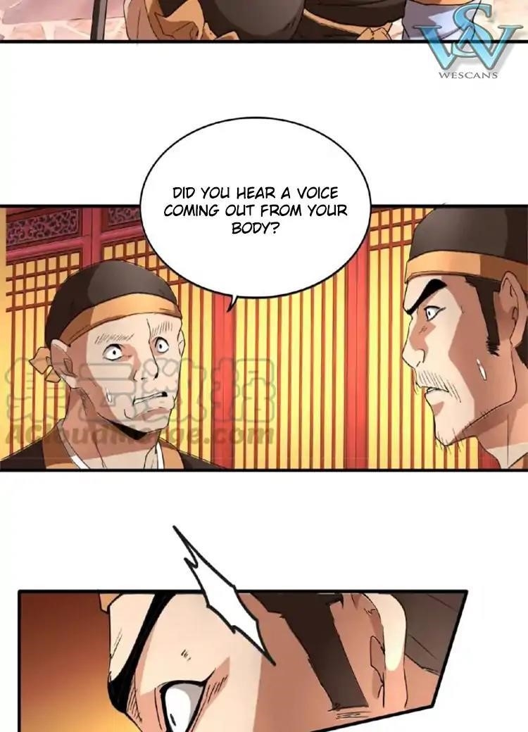 Chapter 20 Image(9)