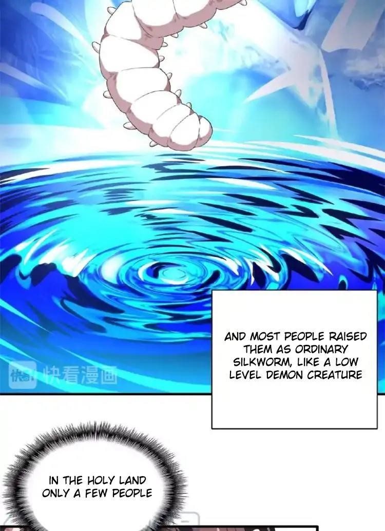 Chapter 20 Image(69)