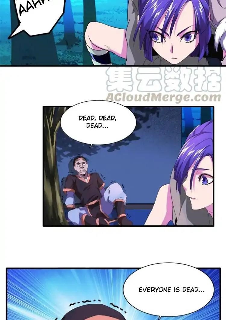 Chapter 20 Image(91)
