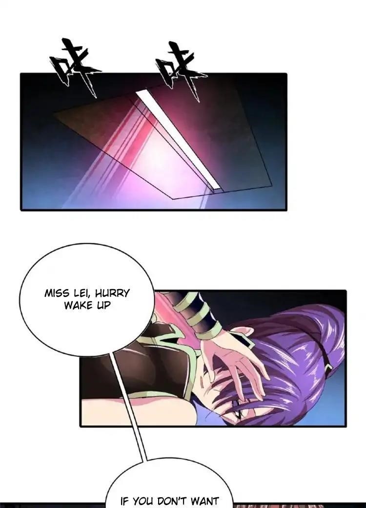 Chapter 20 Image(15)