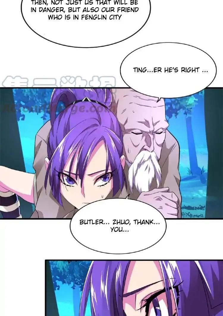 Chapter 20 Image(111)