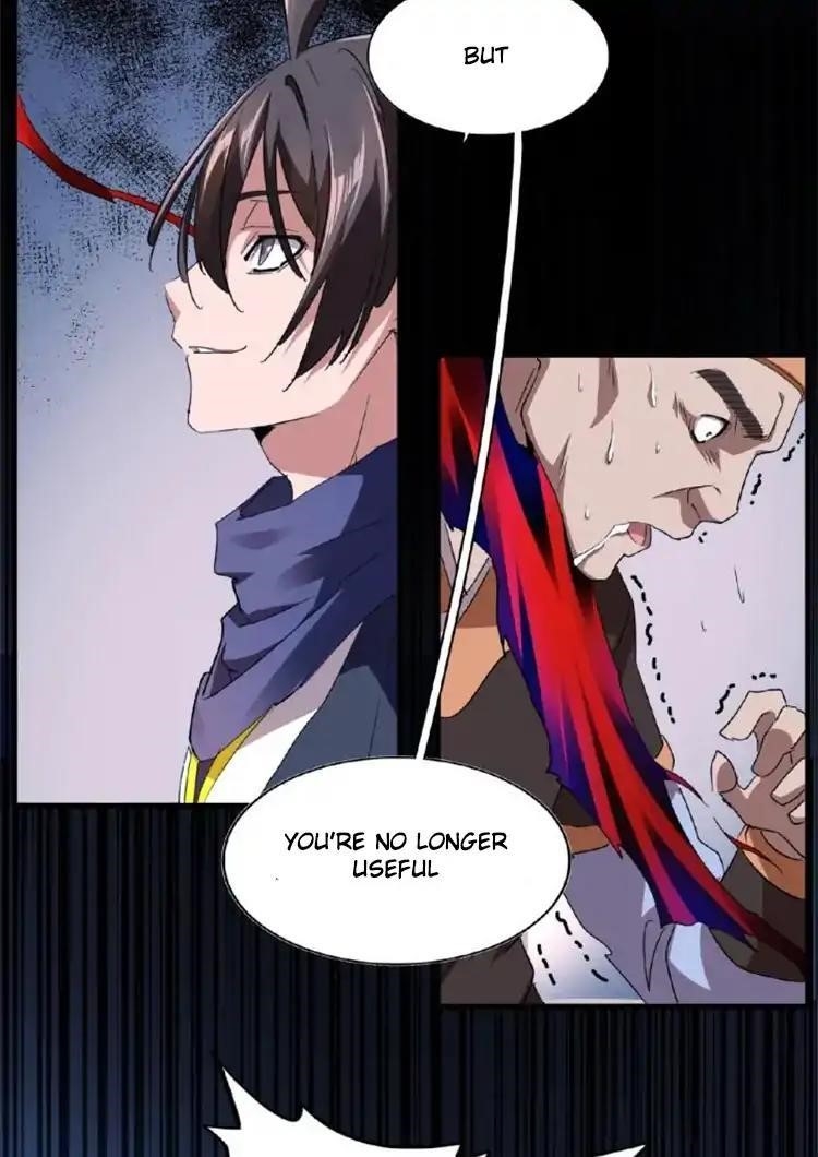 Chapter 20 Image(103)