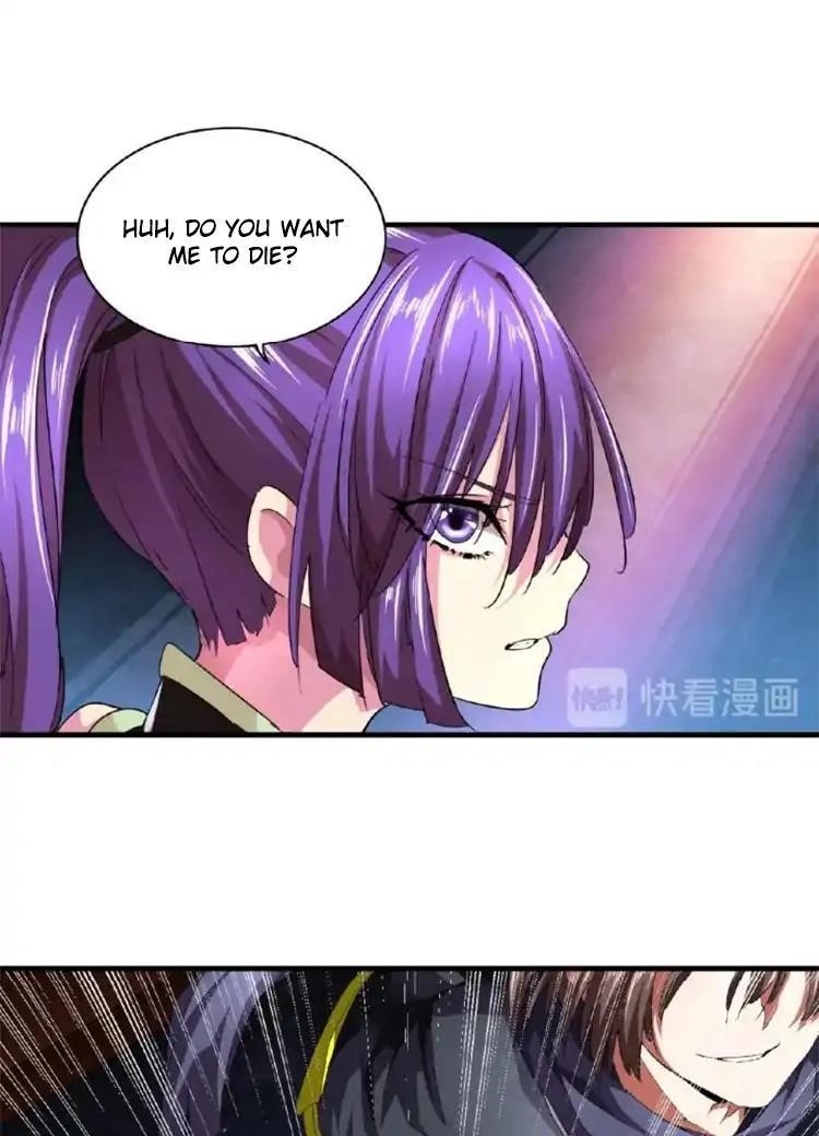 Chapter 20 Image(19)