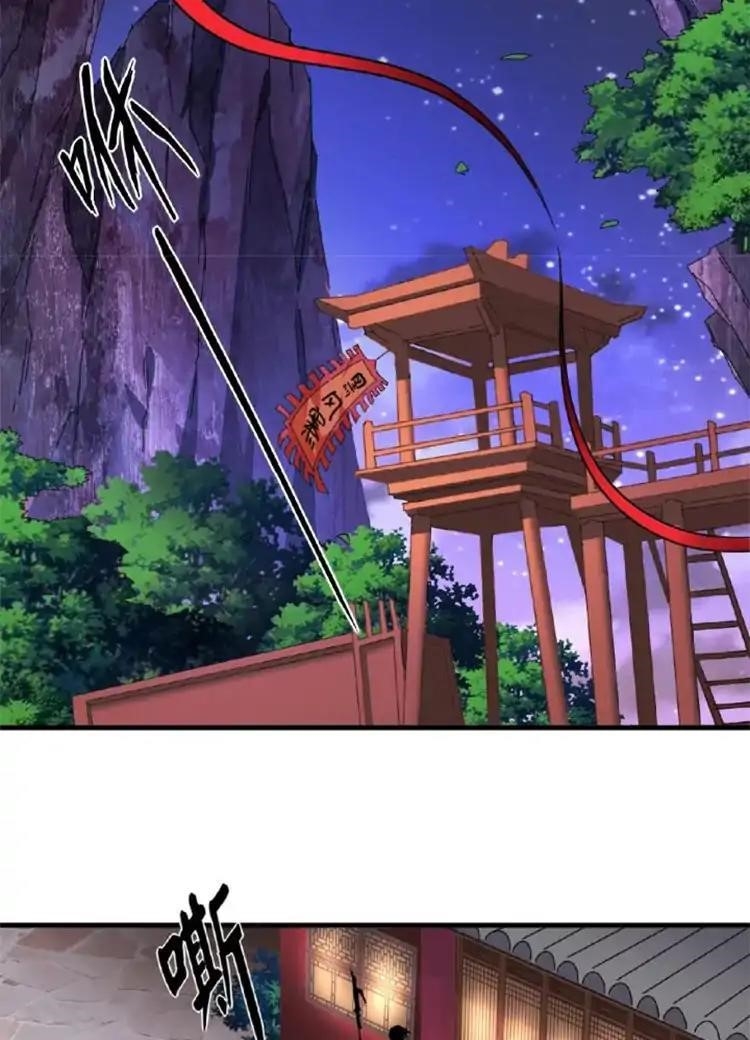 Chapter 20 Image(3)