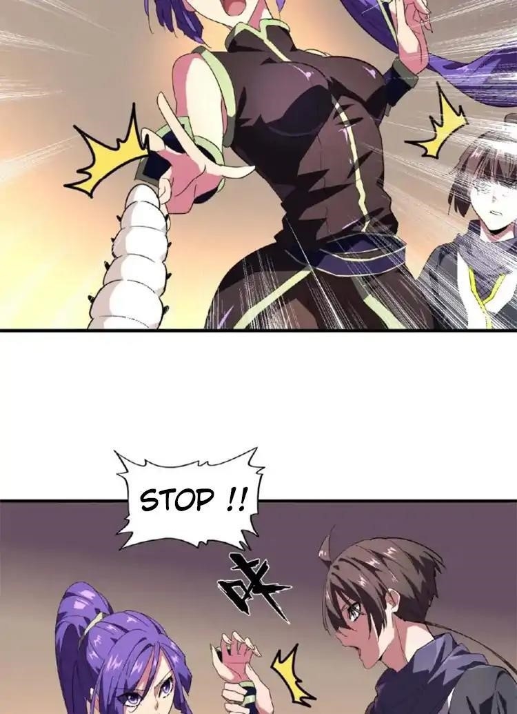 Chapter 20 Image(61)
