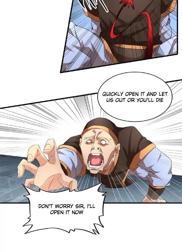 Chapter 20 Image(13)