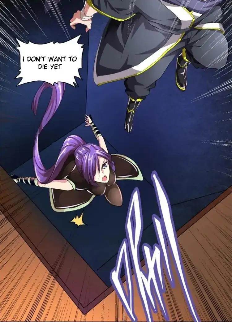 Chapter 20 Image(21)