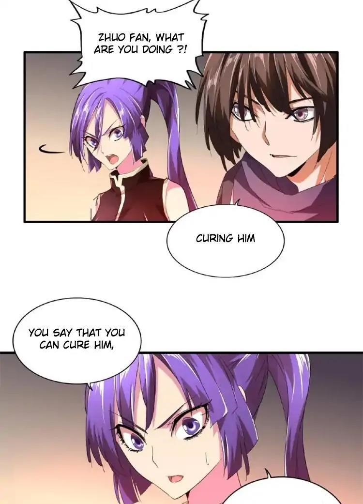 Chapter 20 Image(37)