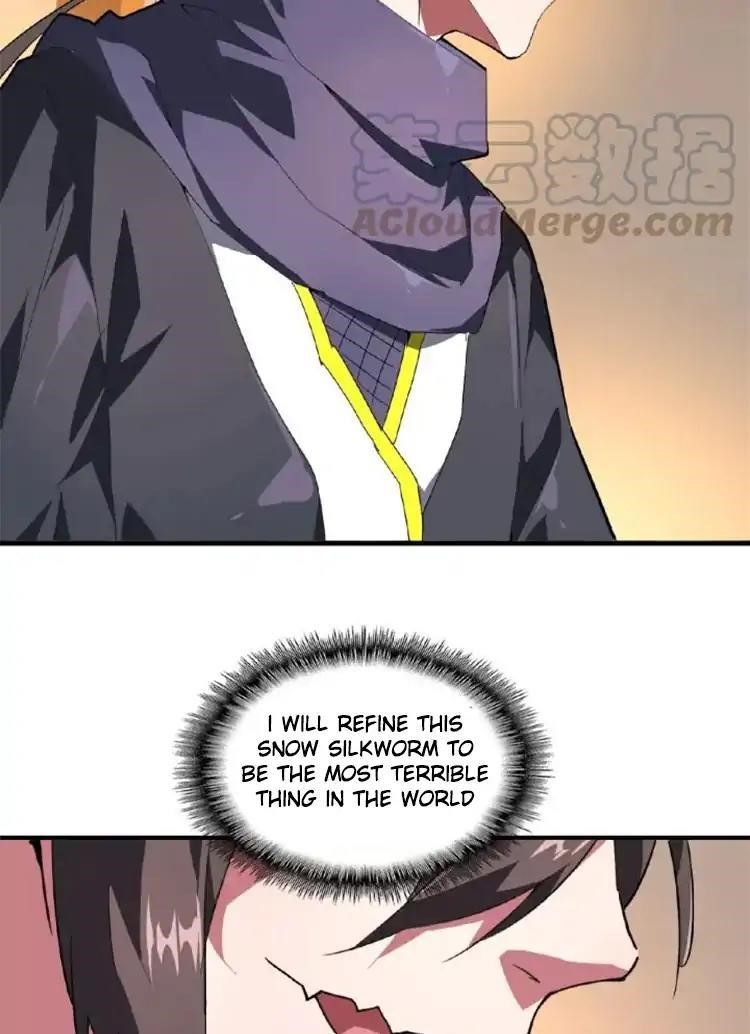 Chapter 20 Image(81)