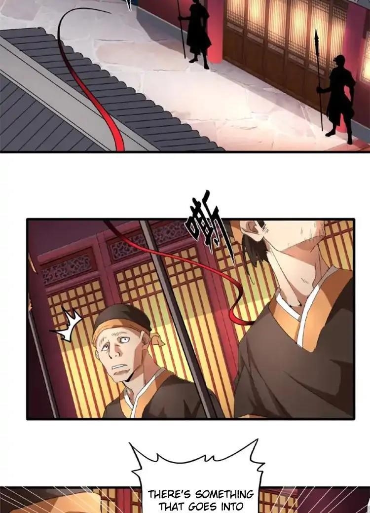 Chapter 20 Image(5)