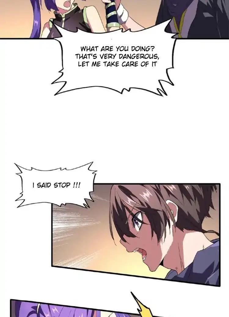 Chapter 20 Image(63)