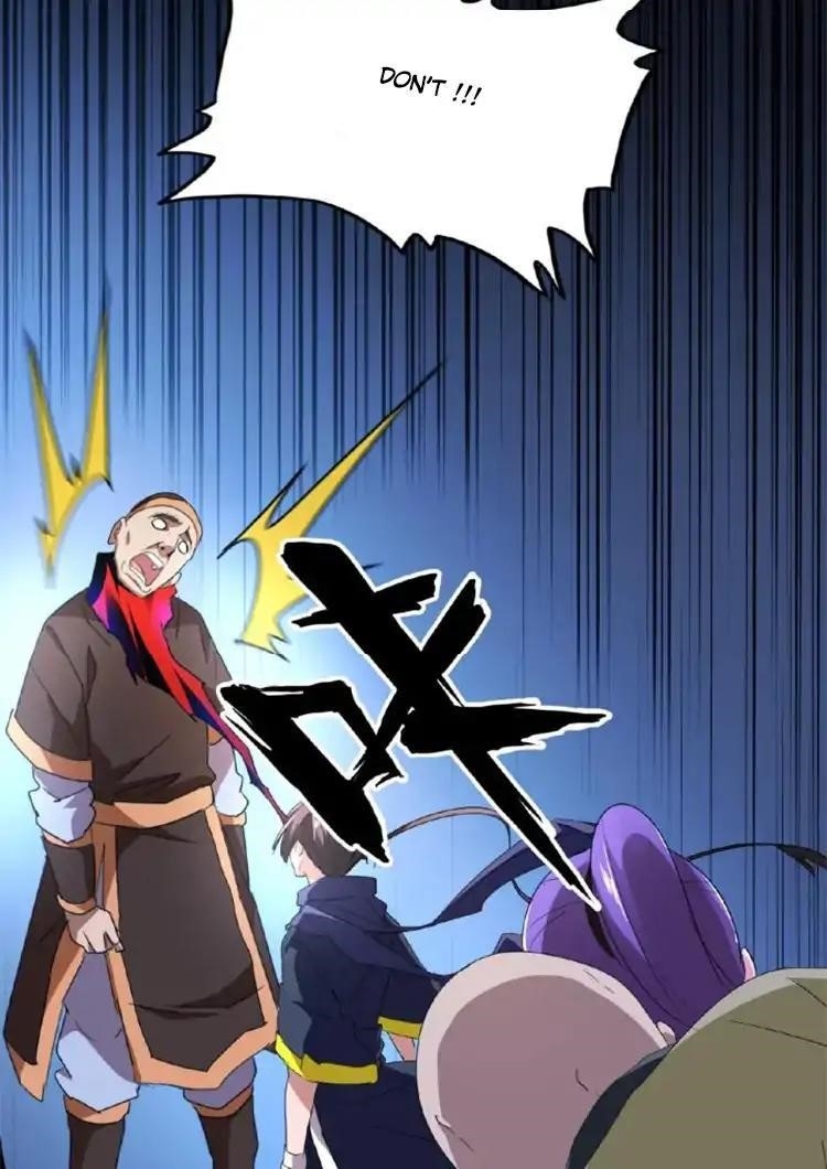 Chapter 20 Image(105)