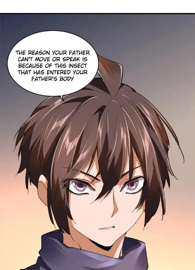Chapter 20 Image(51)