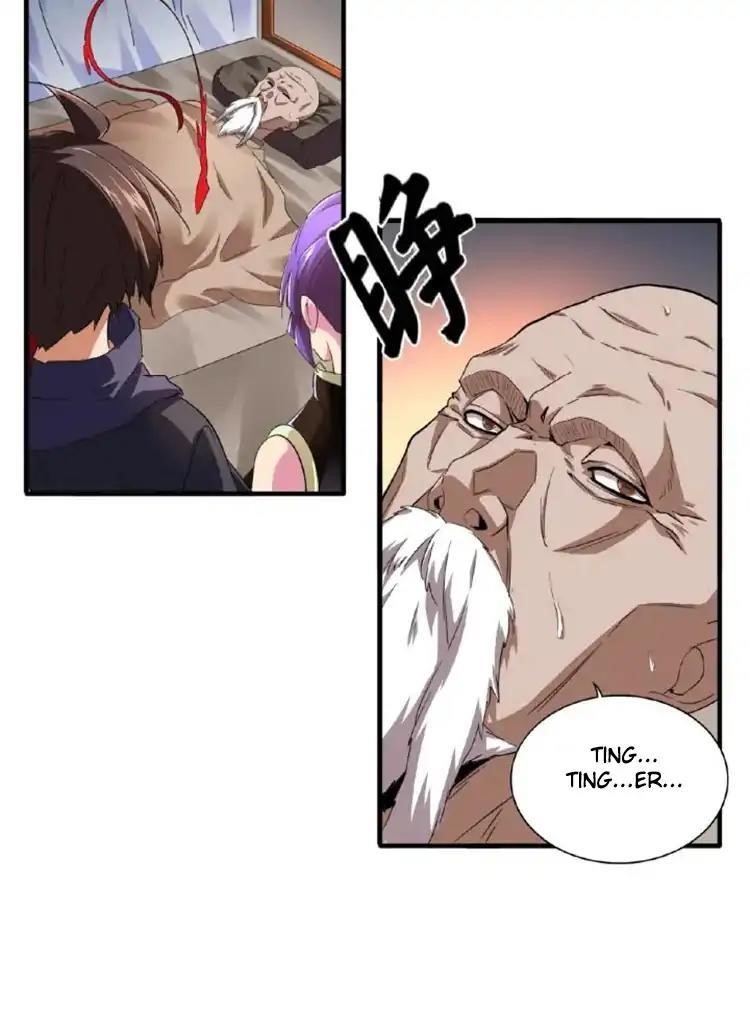 Chapter 20 Image(55)