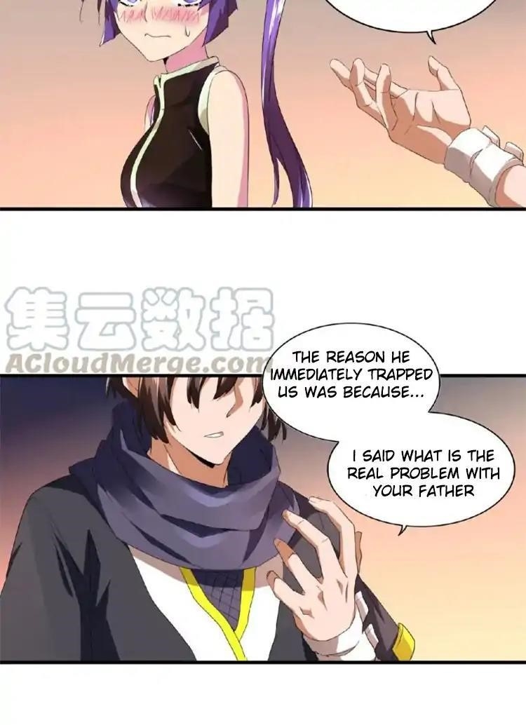 Chapter 20 Image(49)