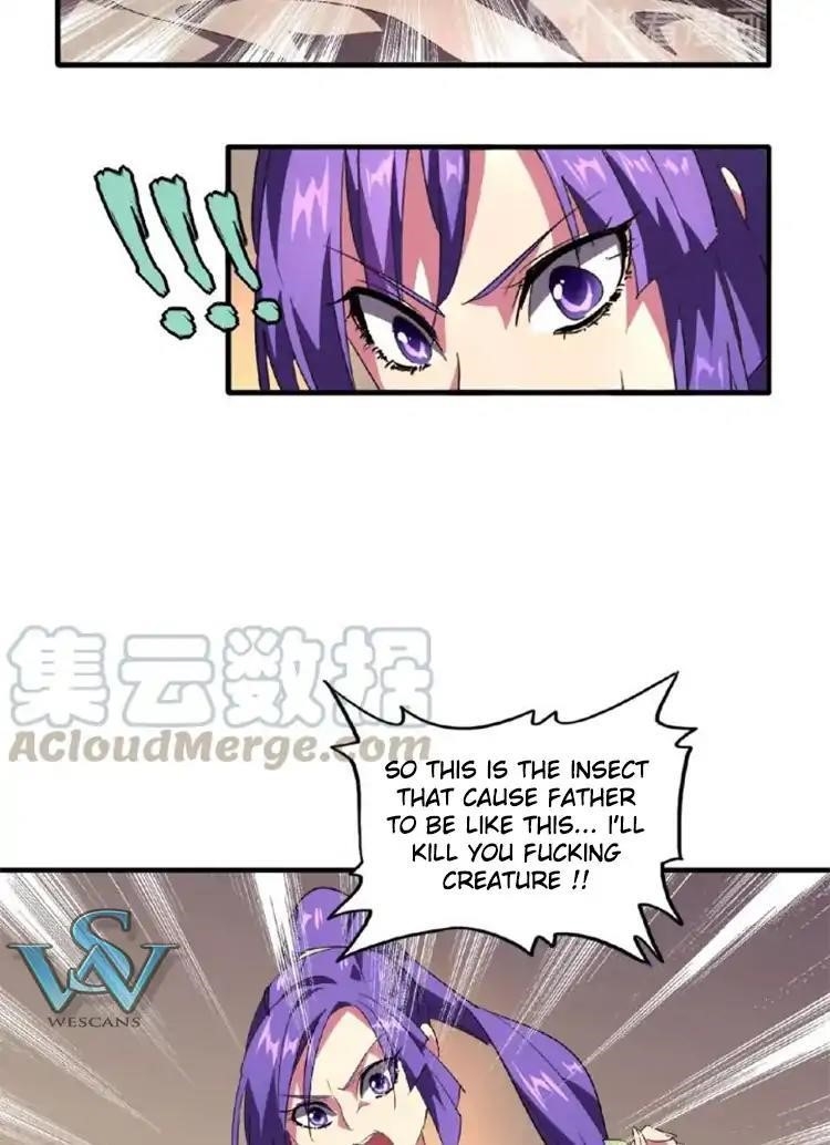 Chapter 20 Image(59)