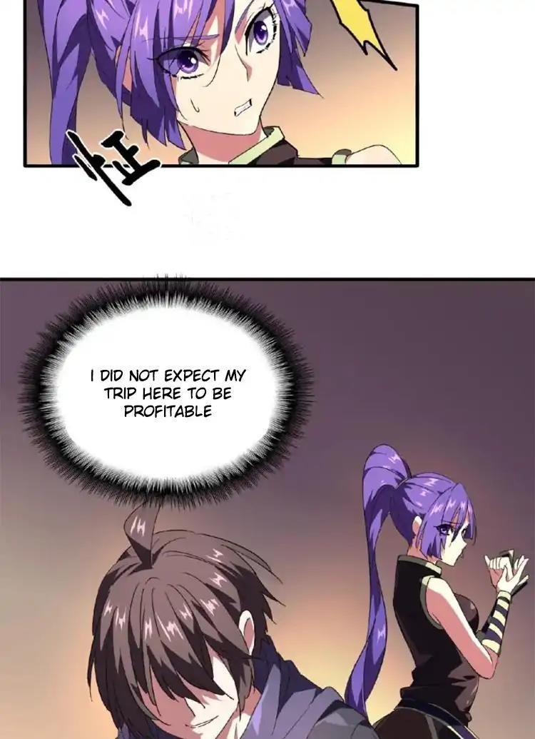 Chapter 20 Image(65)