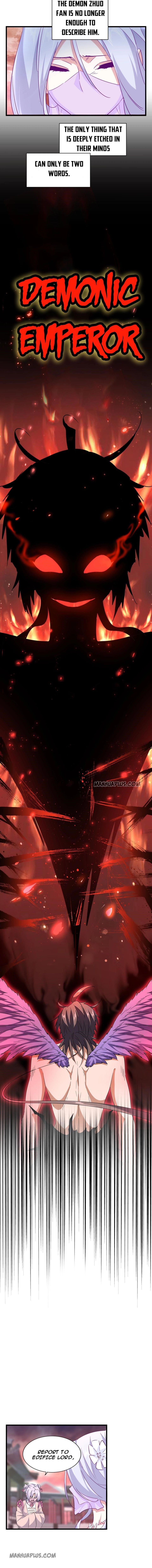 Chapter 200 Image(5)