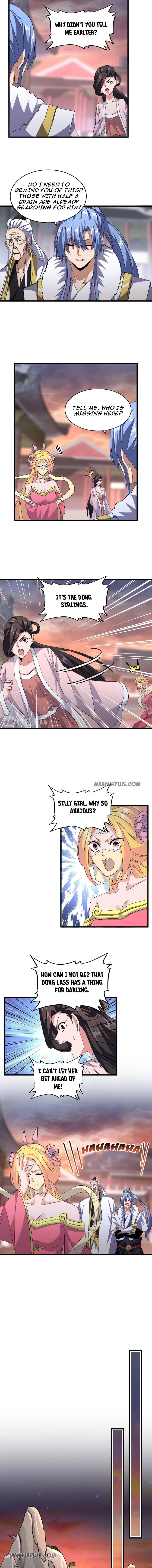 Chapter 200 Image(11)