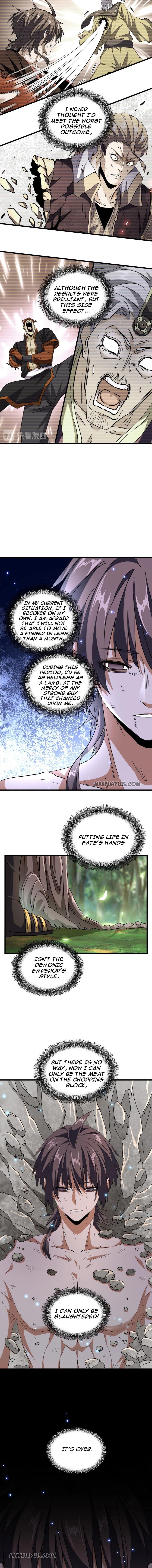 Chapter 200 Image(19)