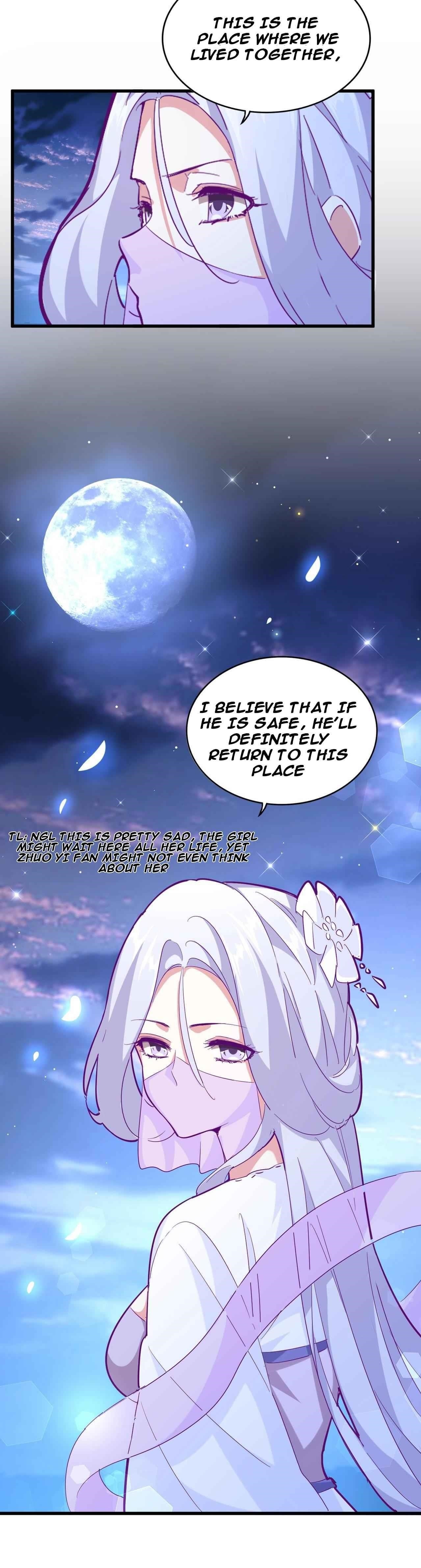 Chapter 202 Image(16)