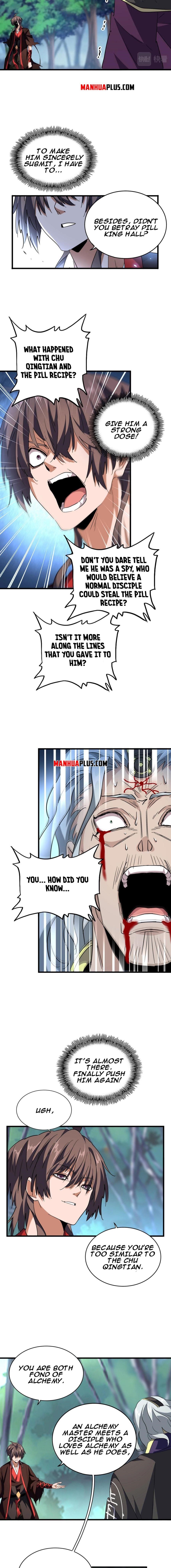 Chapter 205 Image(12)