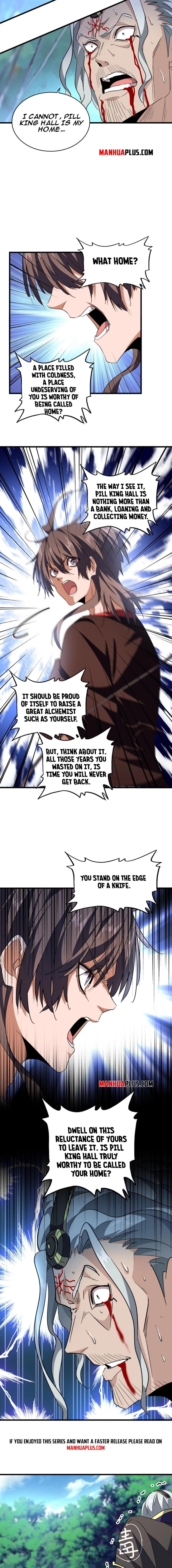 Chapter 205 Image(10)