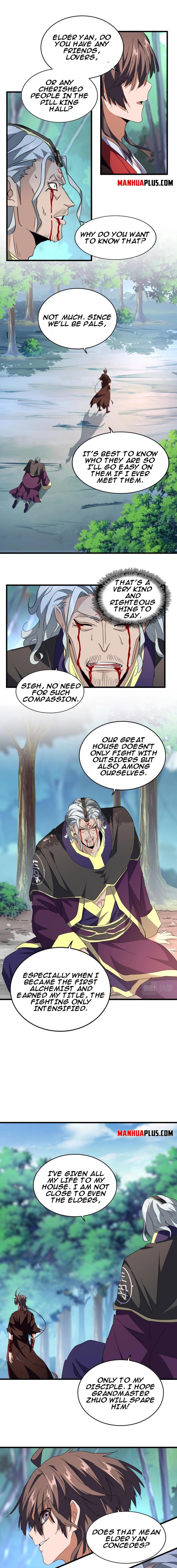 Chapter 205 Image(9)