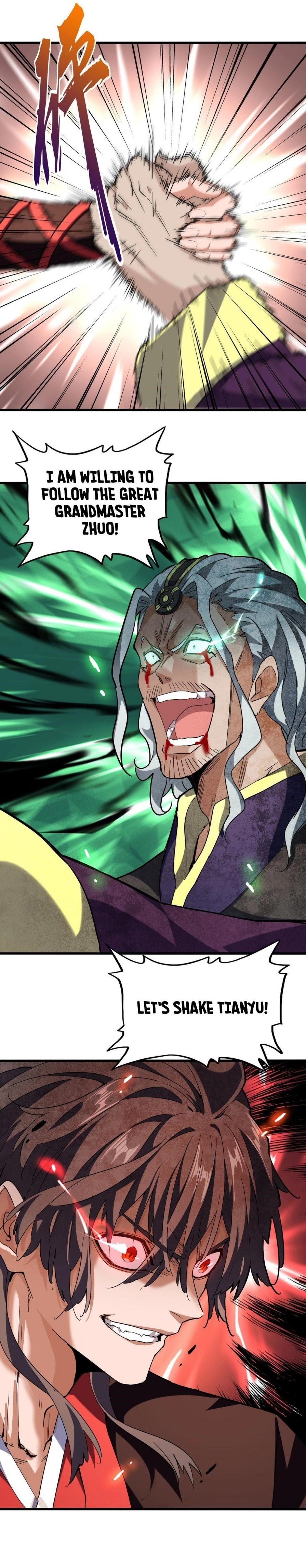 Chapter 205 Image(22)