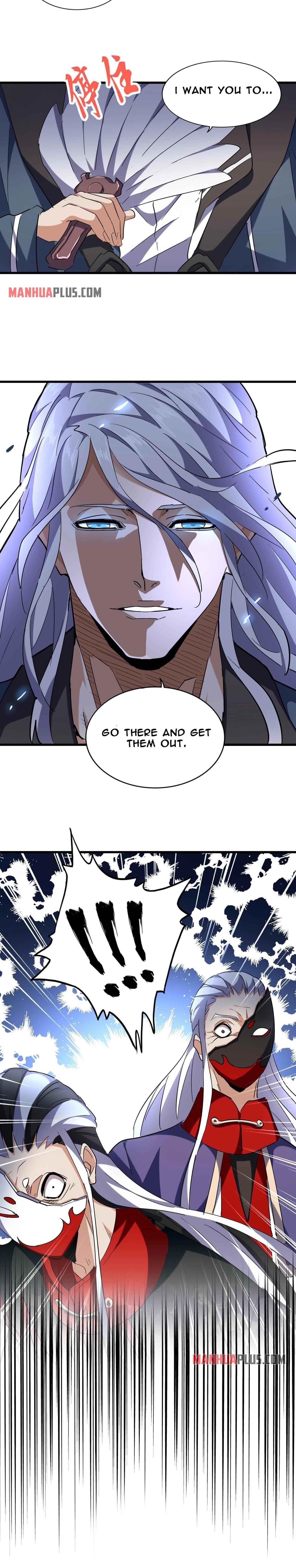 Chapter 207 Image(24)