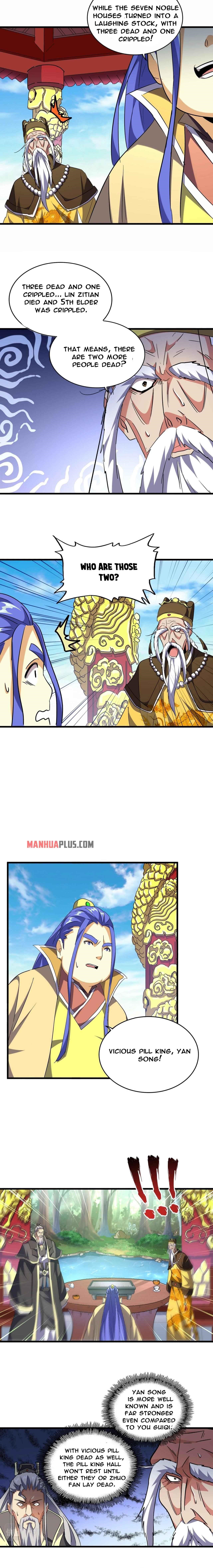 Chapter 207 Image(6)