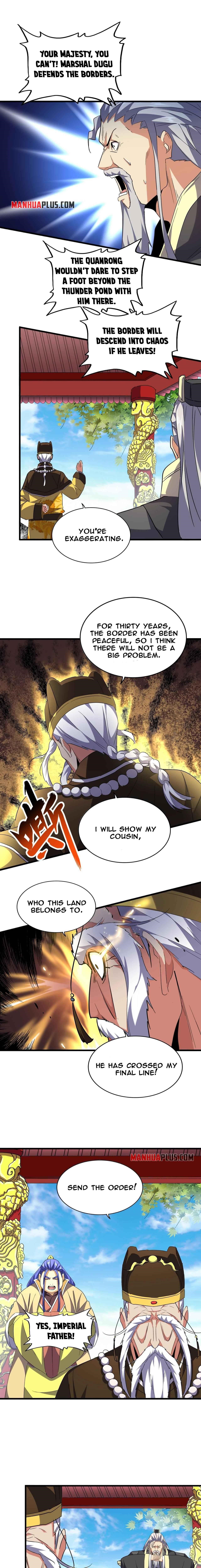 Chapter 207 Image(18)