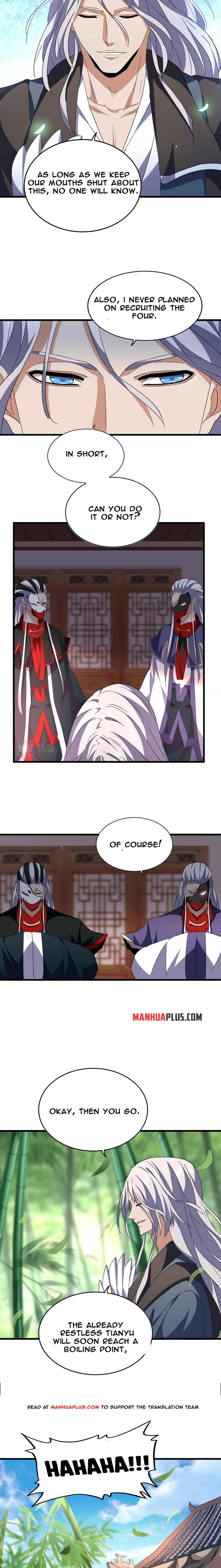 Chapter 208 Image(3)