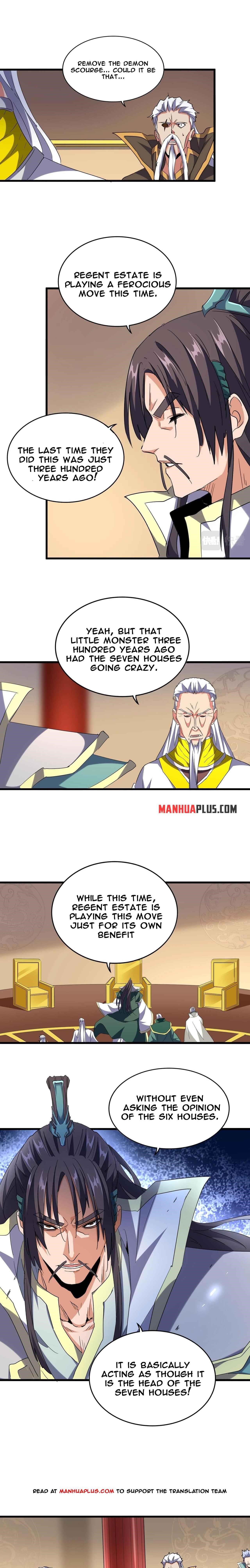 Chapter 208 Image(15)