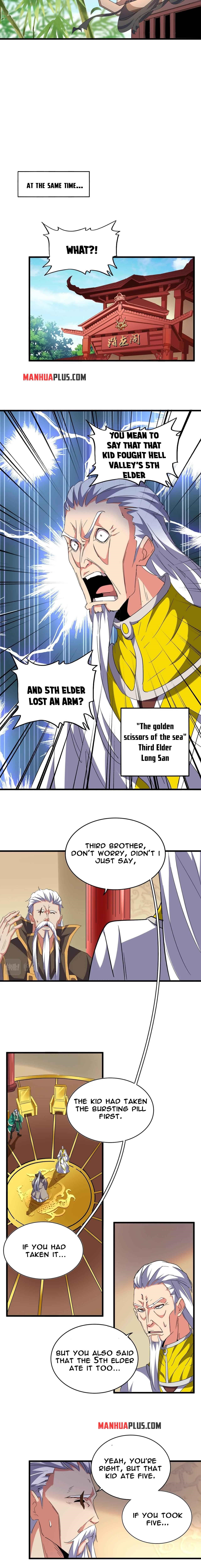 Chapter 208 Image(4)